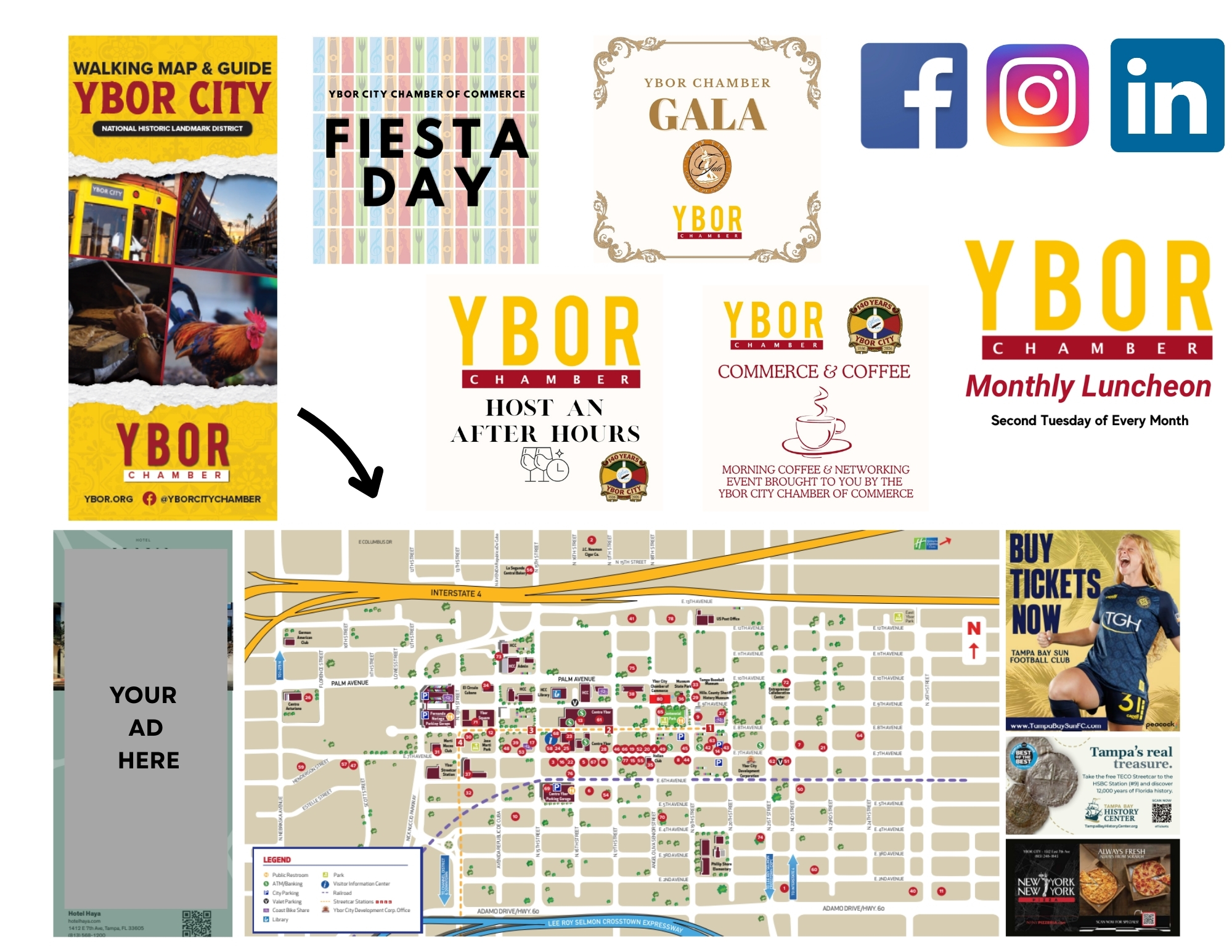 Advertising and Promotion Website Graphic - 3-30-26