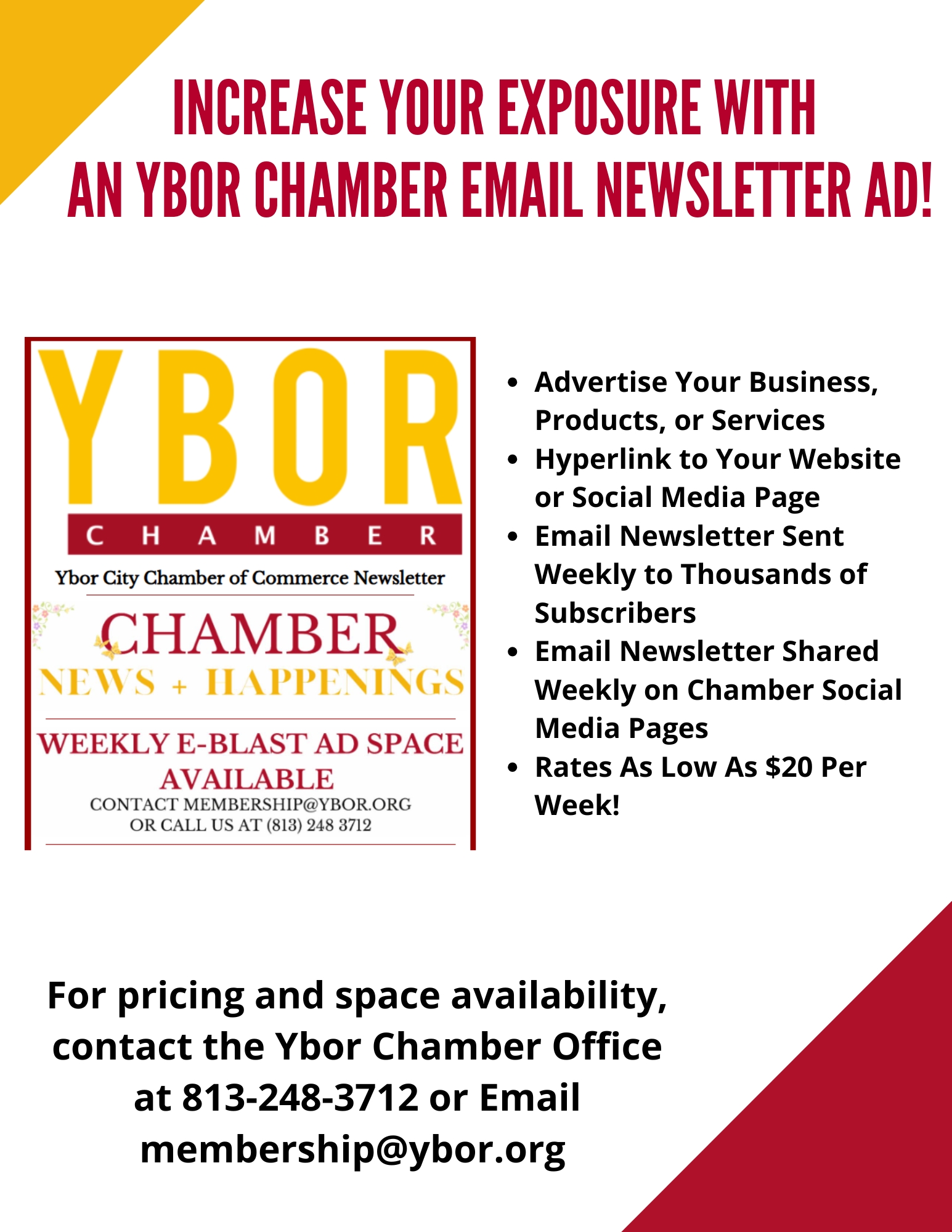 E-Blast Ads Website 2026 (1)