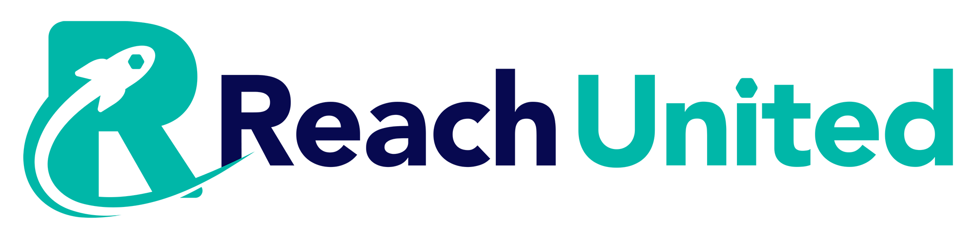 Reach United