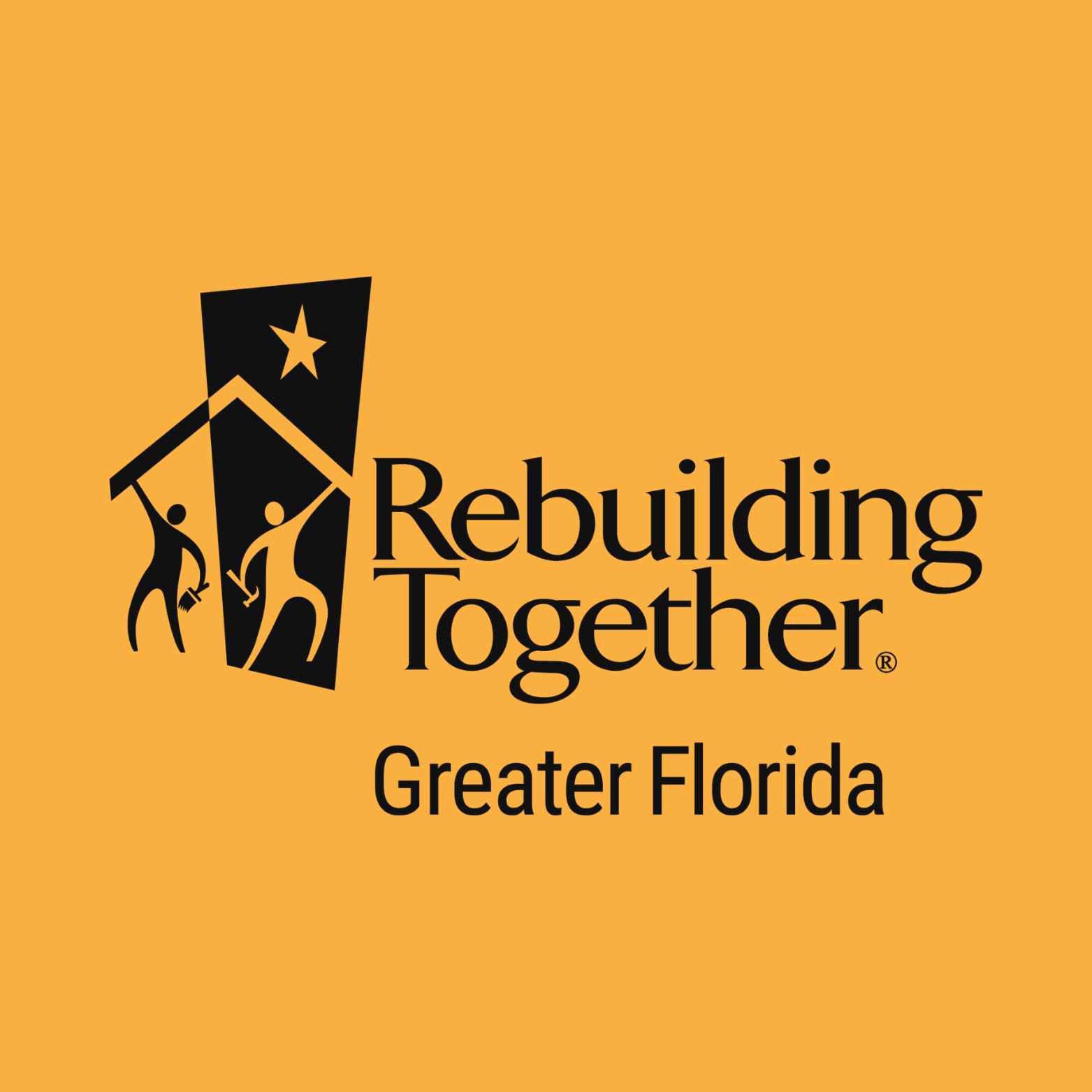 Rebuilding Together Greater Florida