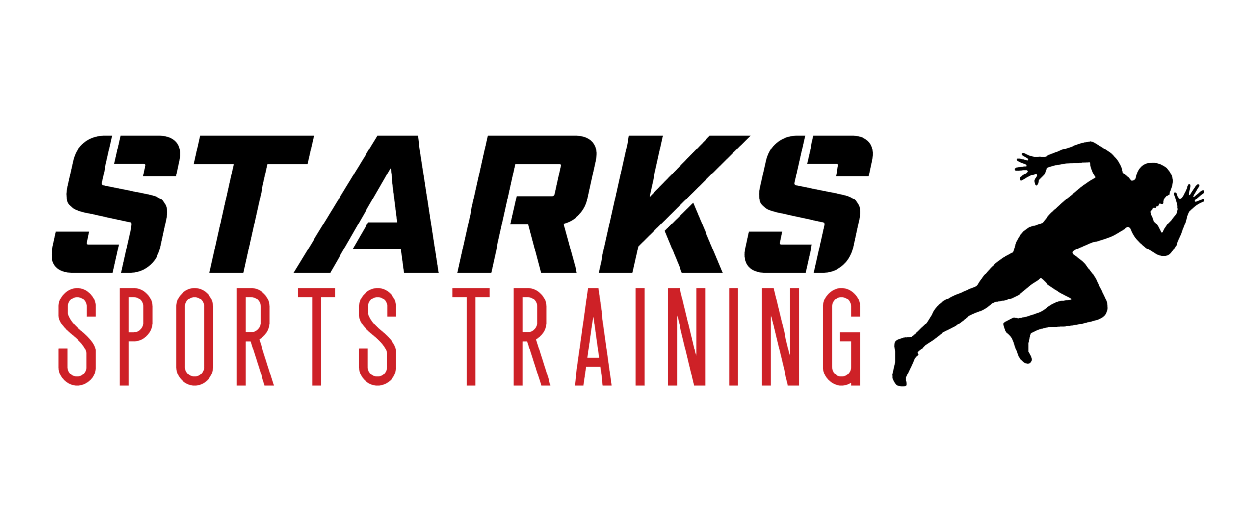 Starks Sports Training