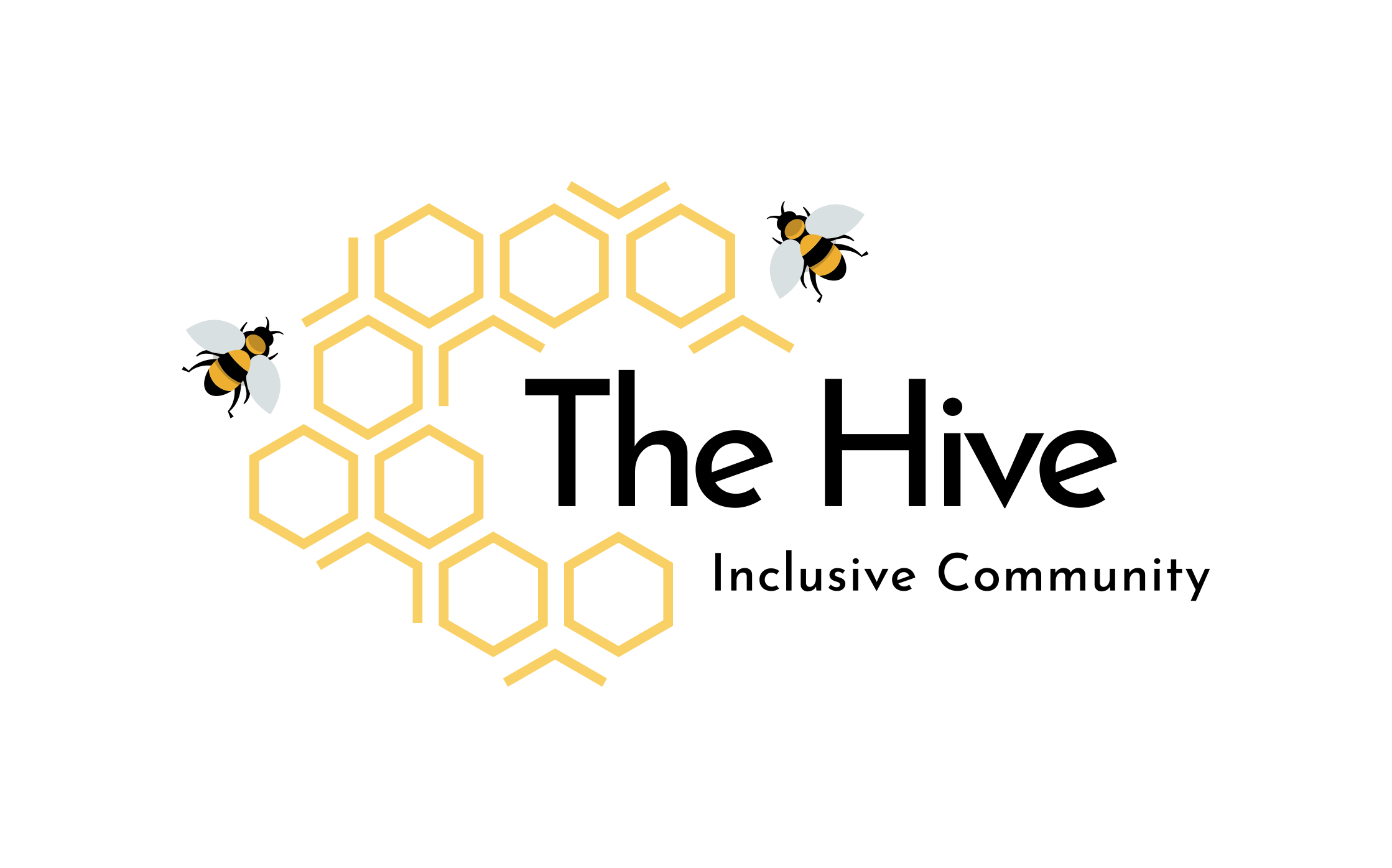 The Hive Inclusive Community
