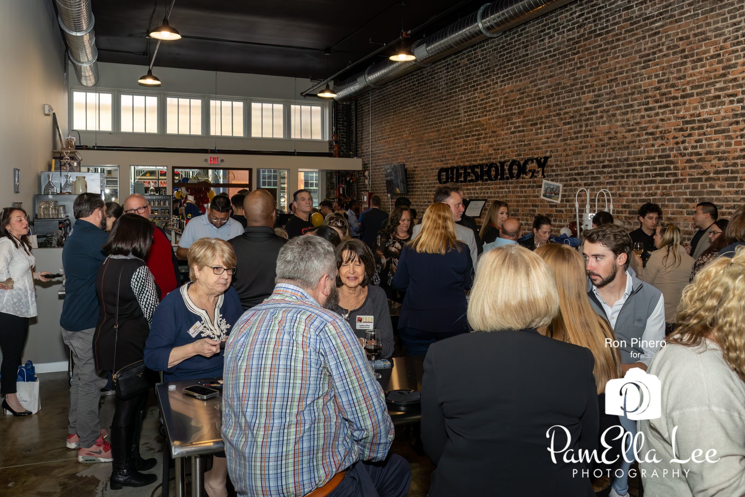 yccc_cheeseology_rc-6258