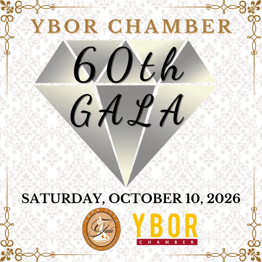 60th Gala Signature Event Graphic 4-20-26