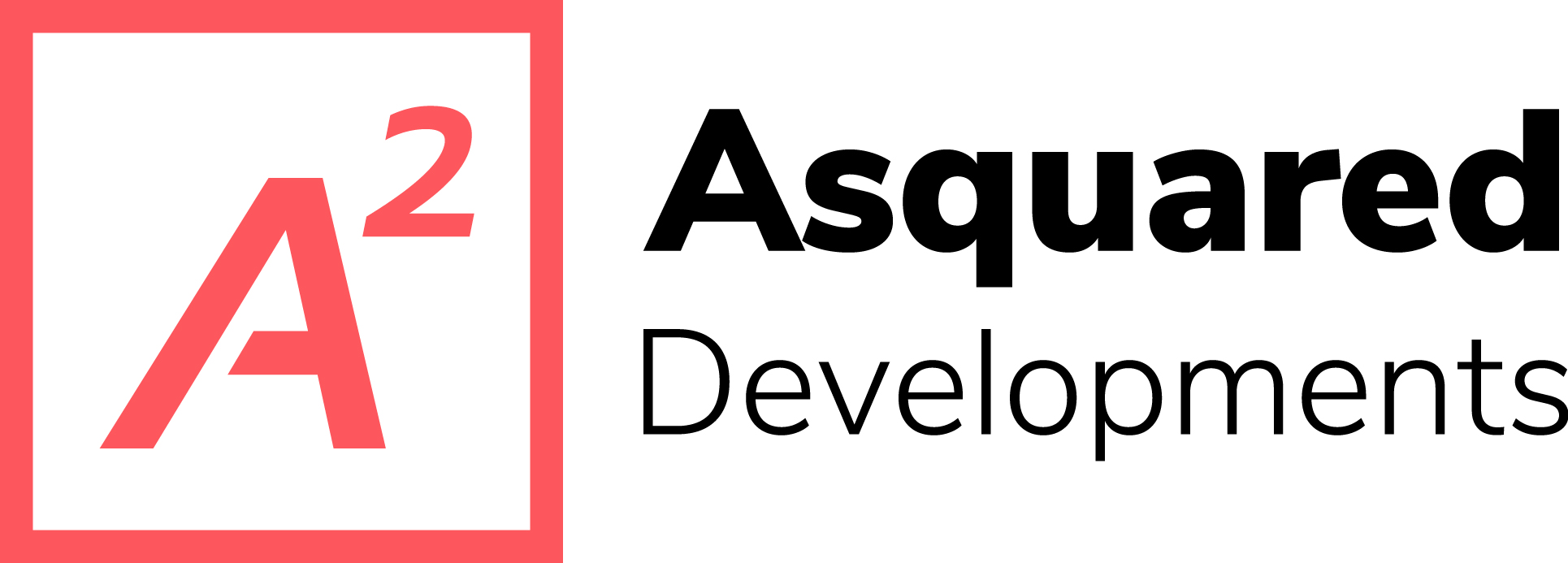 Asquared Developments