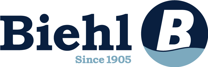 Biehl & Co