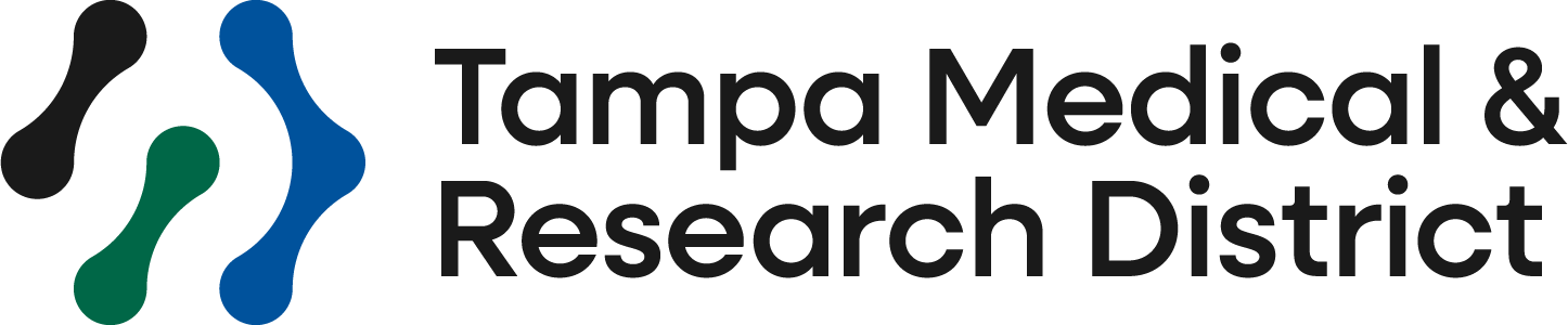 Tampa Medical & Research District