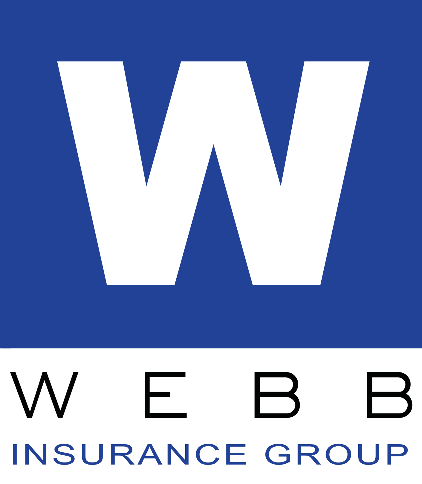 Webb Insurance Group