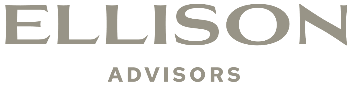 Ellison Advisors