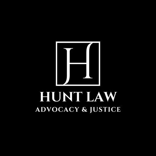Hunt Law Tampa 