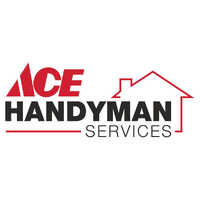 Ace Handyman Services