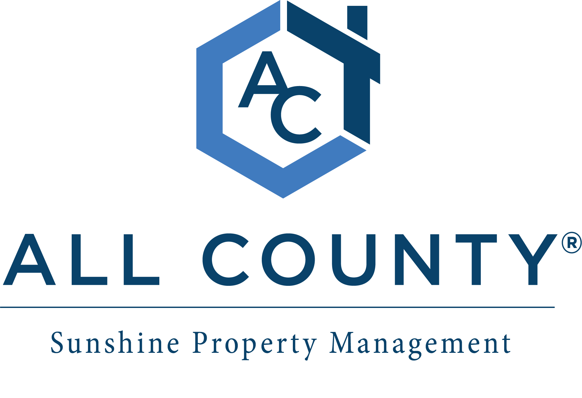All County Sunshine Property Management