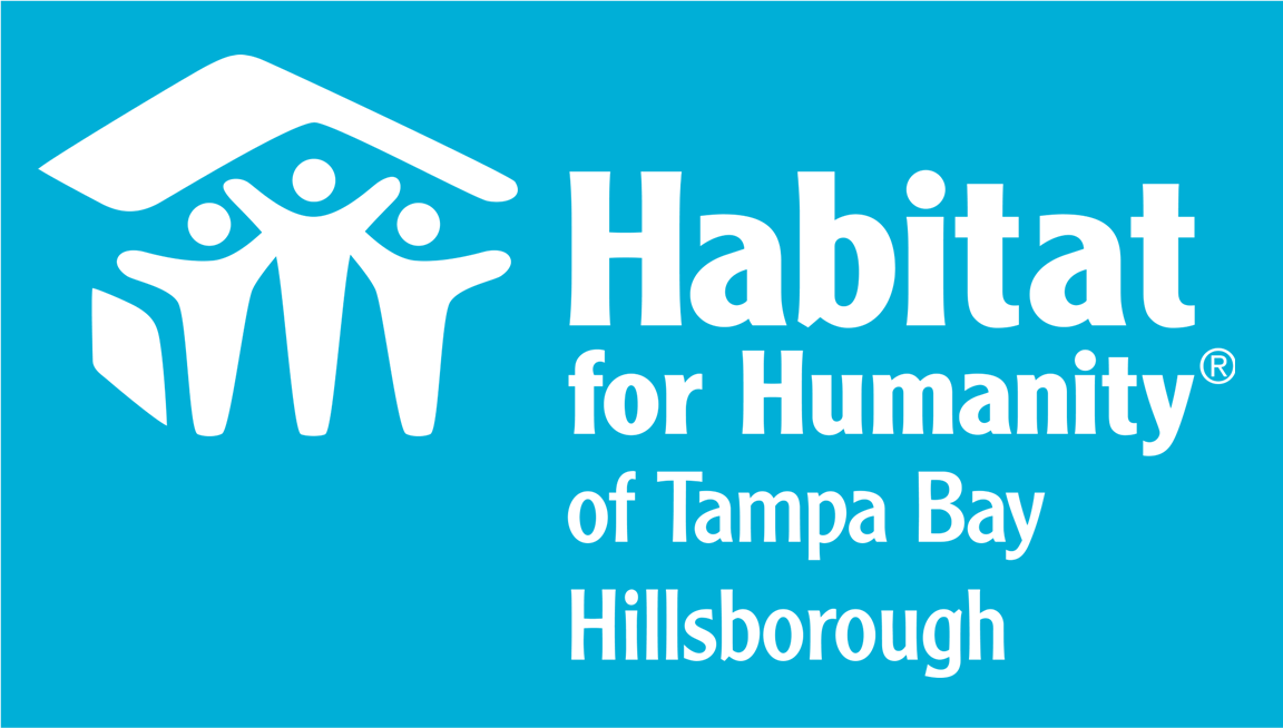 Habitat for Humanity of Tampa Bay Hillsborough