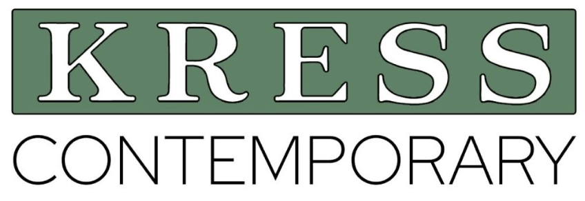 Kress Contemporary