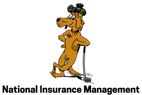 National Insurance Management
