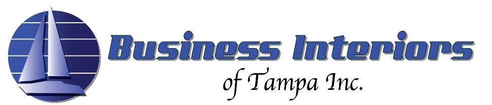 Business Interiors of Tampa Inc.
