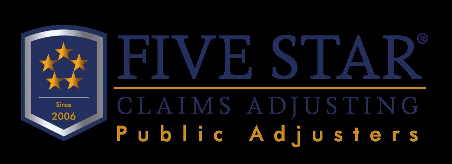 Five Star Claims Adjusting - SW Florida