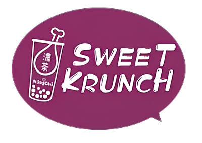 Sweet Krunch