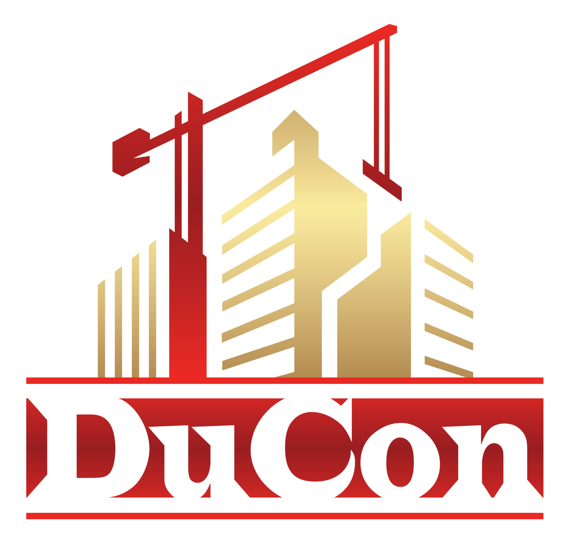 DuCon