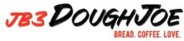 JB3 DoughJoe
