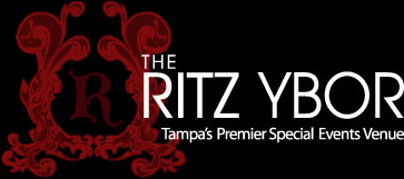 The Ritz Ybor