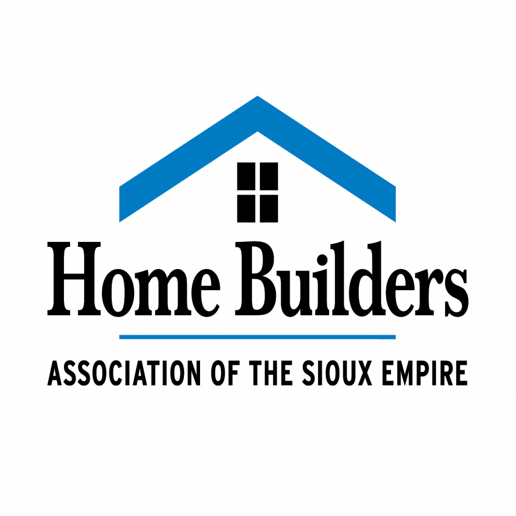 Home Builders Association of the Sioux Empire (Sioux Falls)