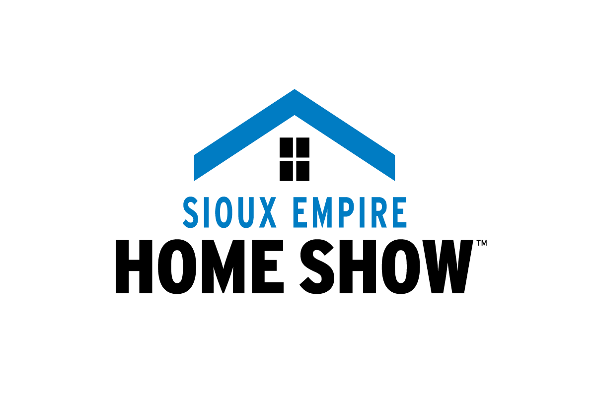 Sioux Empire Home Show February 2325, 2024 Sioux Falls, SD