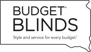 BudgetBlindsSD-Tag-BLACK BudgetBlindsSD-Tag-BLACK