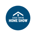 home show website