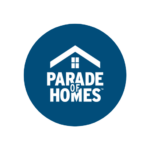 parade website