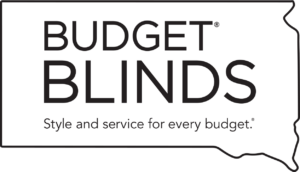 BudgetBlindsSD-Tag-BLACK