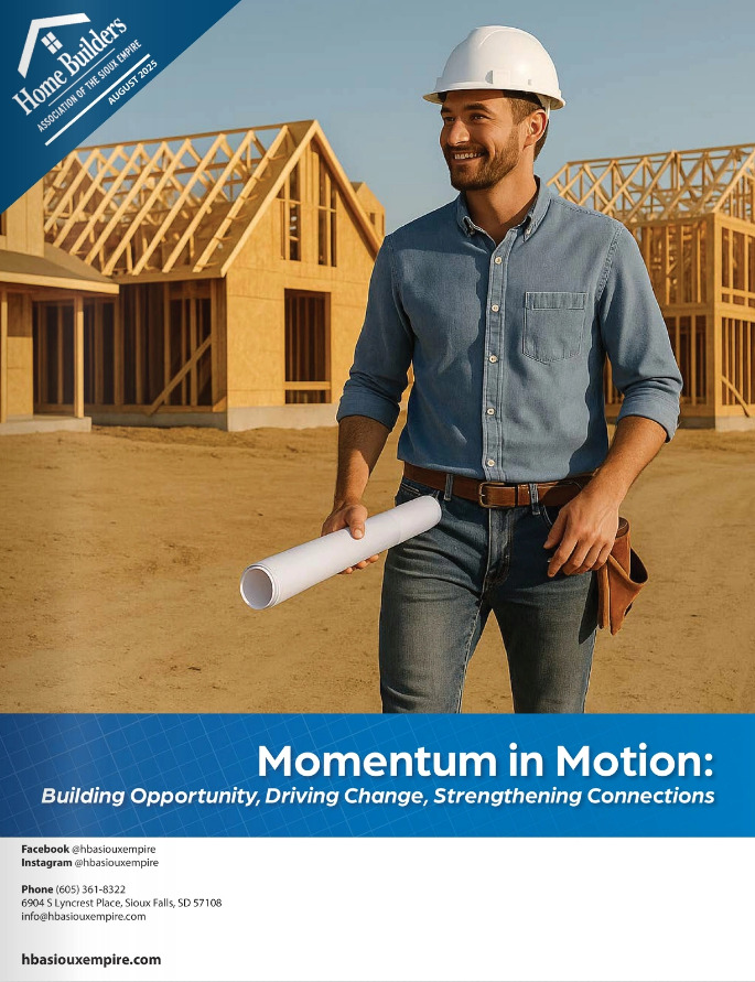 august newsletter cover