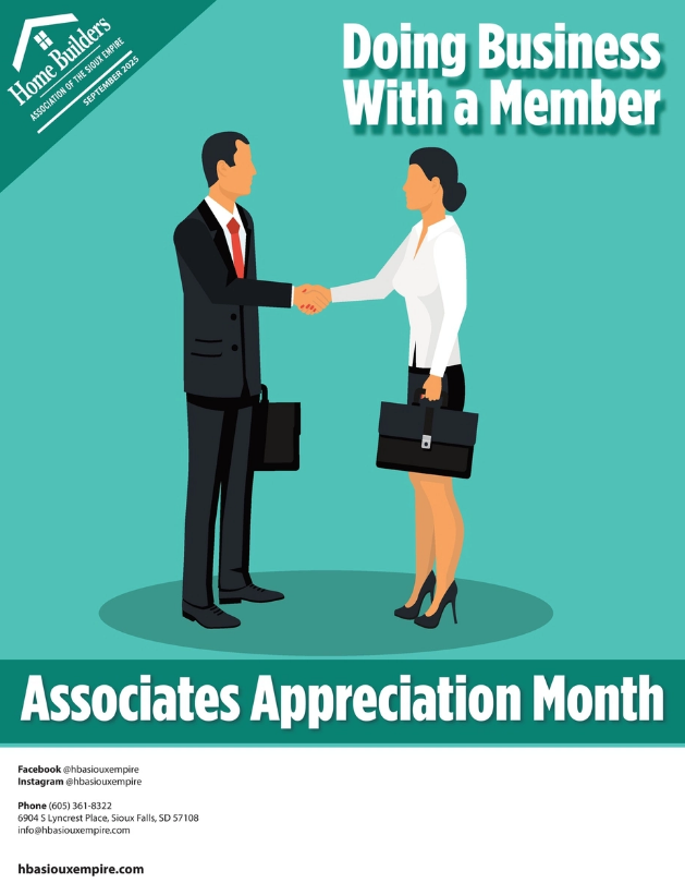 september newsletter cover