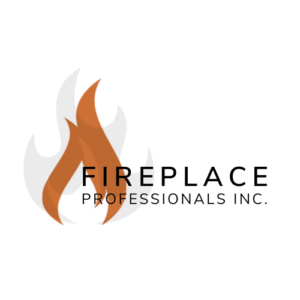 Fire Place Prof Fire Place Prof