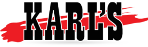 Karls