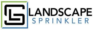 Landscape Sprinkler Transparent Logo - 2025 Landscape Sprinkler Transparent Logo - 2025