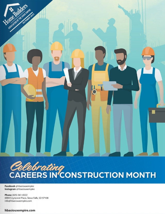 october newsletter cover