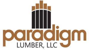 paradigm-lumber-logo