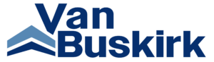 Van Buskirk Companies
