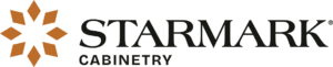 starmark-logo-maroon