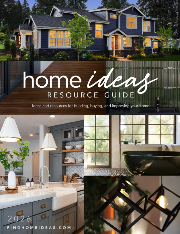 Resource Guide Cover