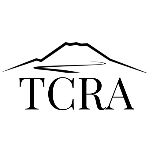 Home - Thurston County REALTORS Association | TCRA