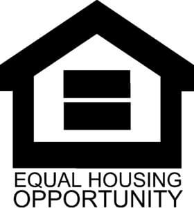 equal-housing-opportunity-logo-1200w