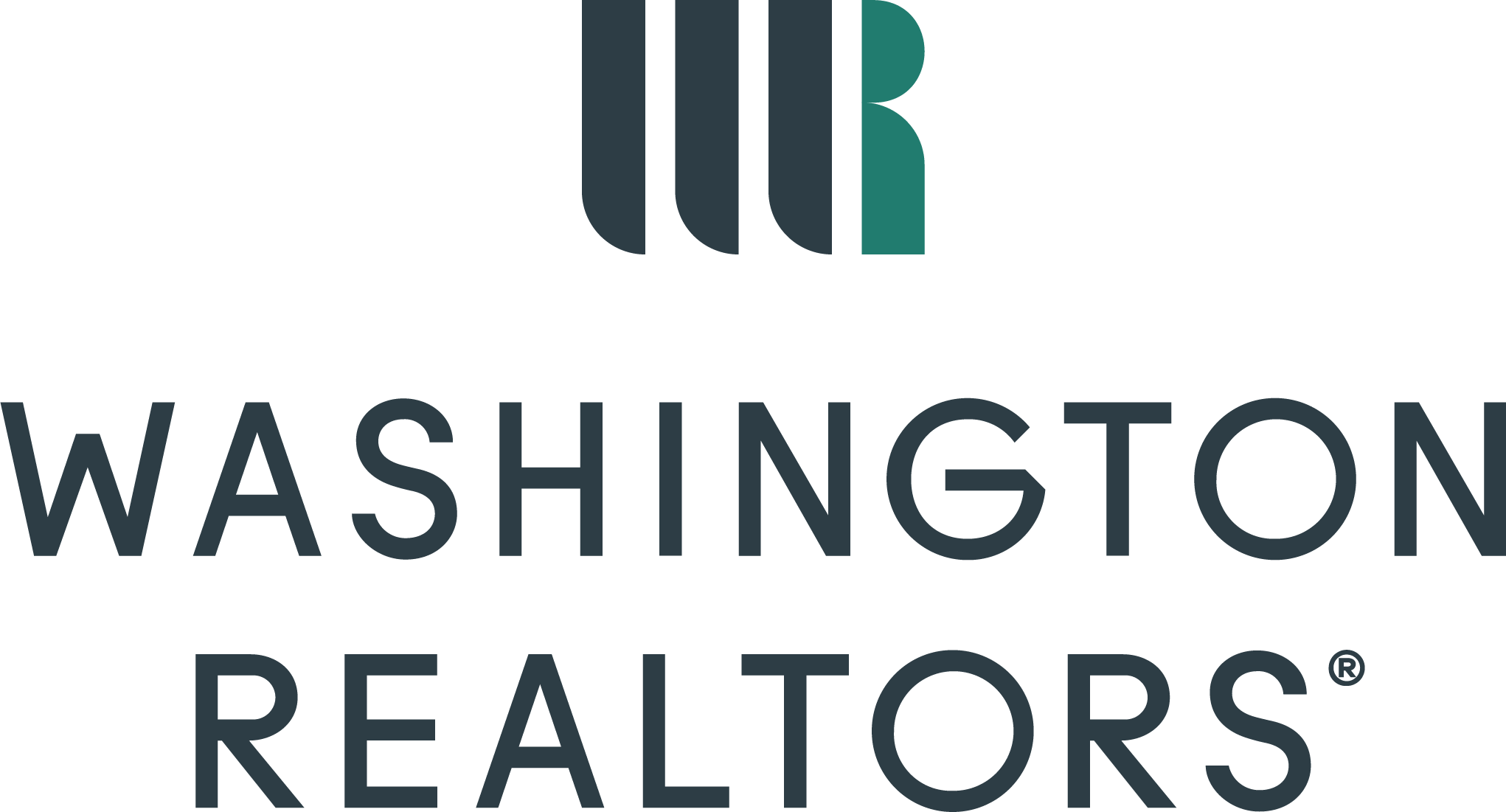 wa-realtors-logo