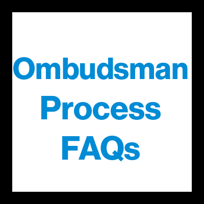 ombuds