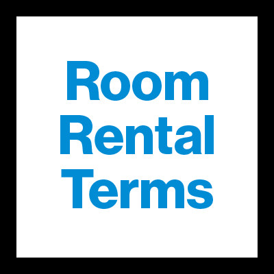 roomterms