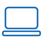 EMAIL ICON-01