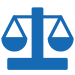 Legal Icon-01