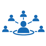 NETWORKING ICON-01