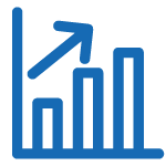RESEARCH ICON-01